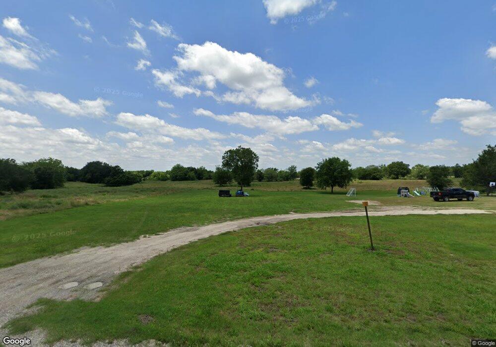 1522 Fm 2452, Corsicana, TX 75110 - photo 1