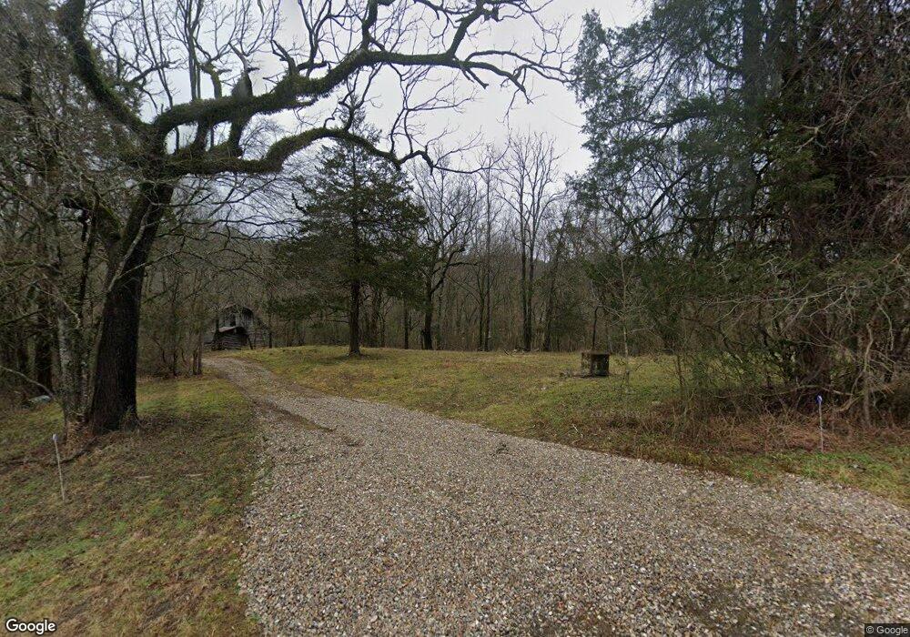 6181 Highway 8 E, Mena, AR 71953 - photo 1