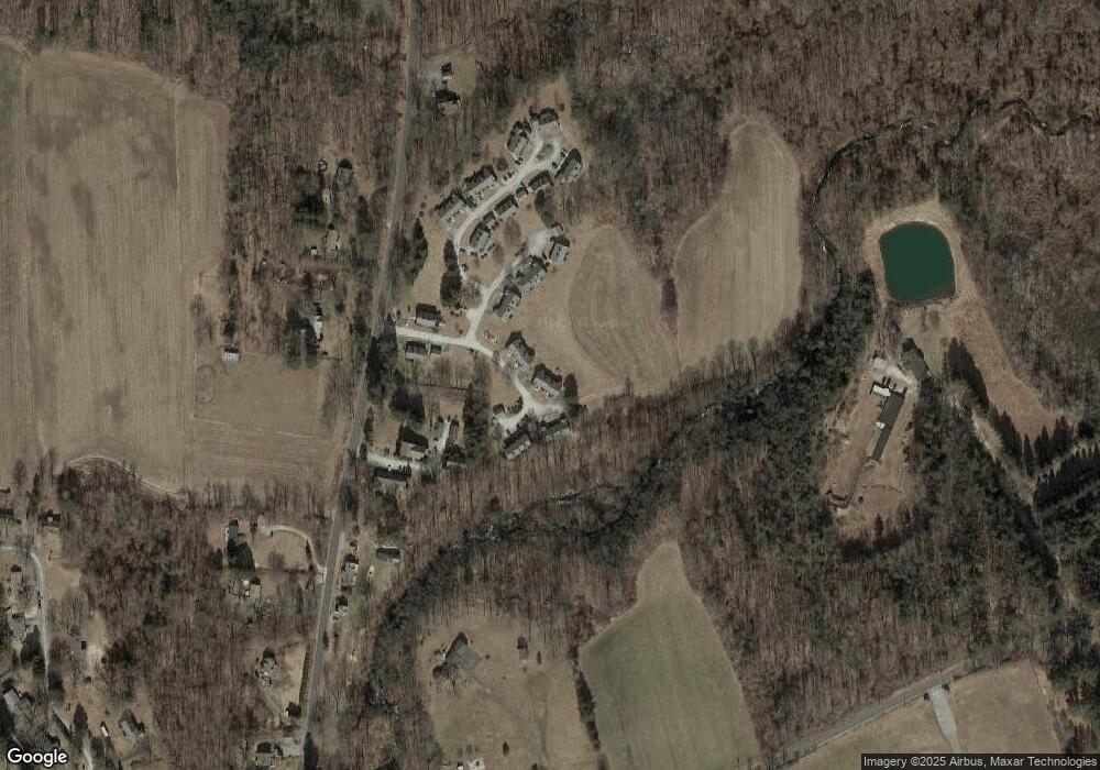 11 Cornfield Point, Woodstock, CT 06281 - photo 1