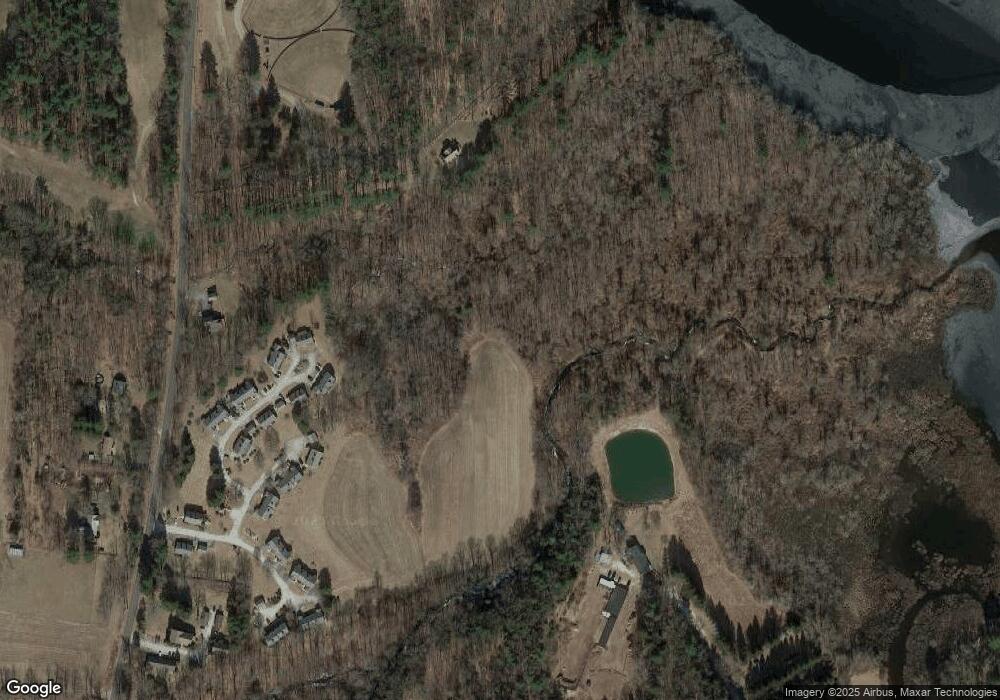 14 Cornfield Point, Woodstock, CT 06281 - photo 1