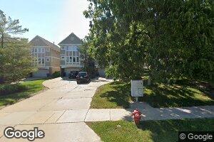 1730 S Maple Rd Unit 111, Ann Arbor, MI 48103