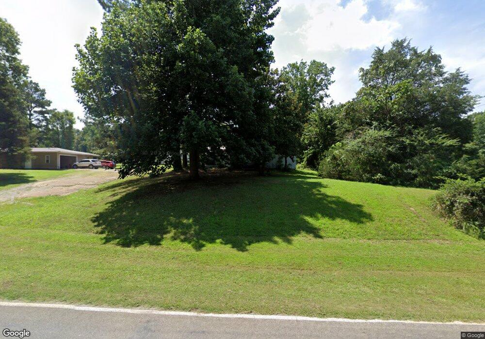 4118 County Road 780, Jonesboro, AR 72405 - photo 1