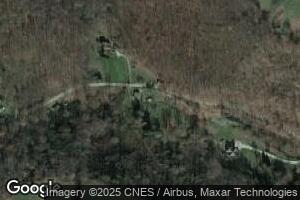 317 Hampton Rd, Mill Run, PA 15464