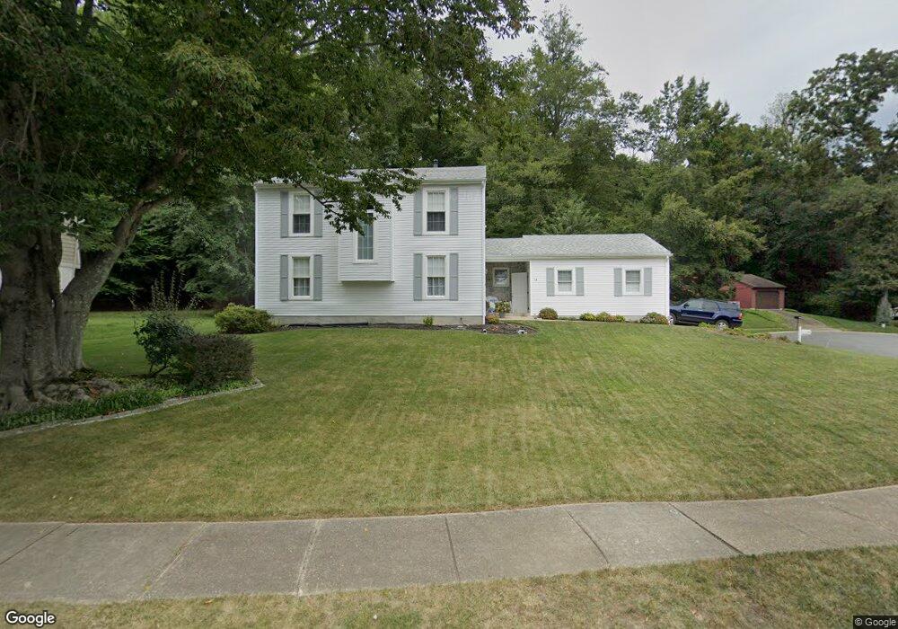 14 Squirrel Ln, Newark, DE 19711 - photo 1