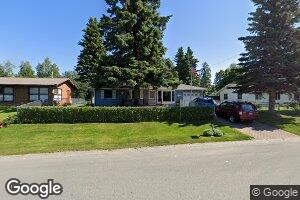 4241 Grape Place, Anchorage, AK 99508