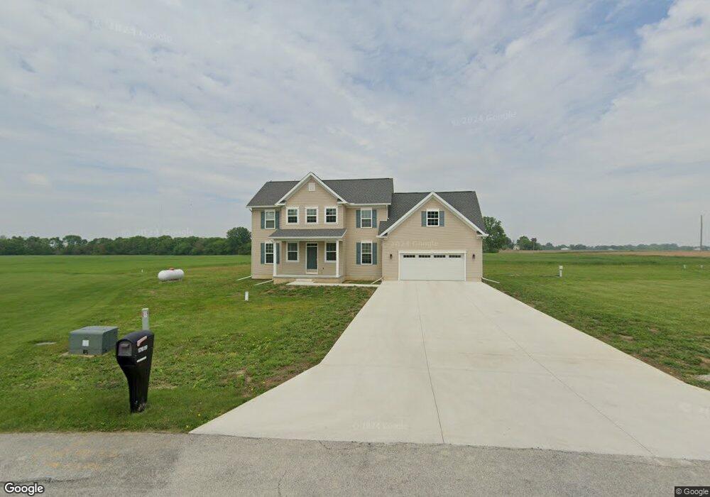 17619 W Ravine Dr, Elmore, OH 43416 - photo 1