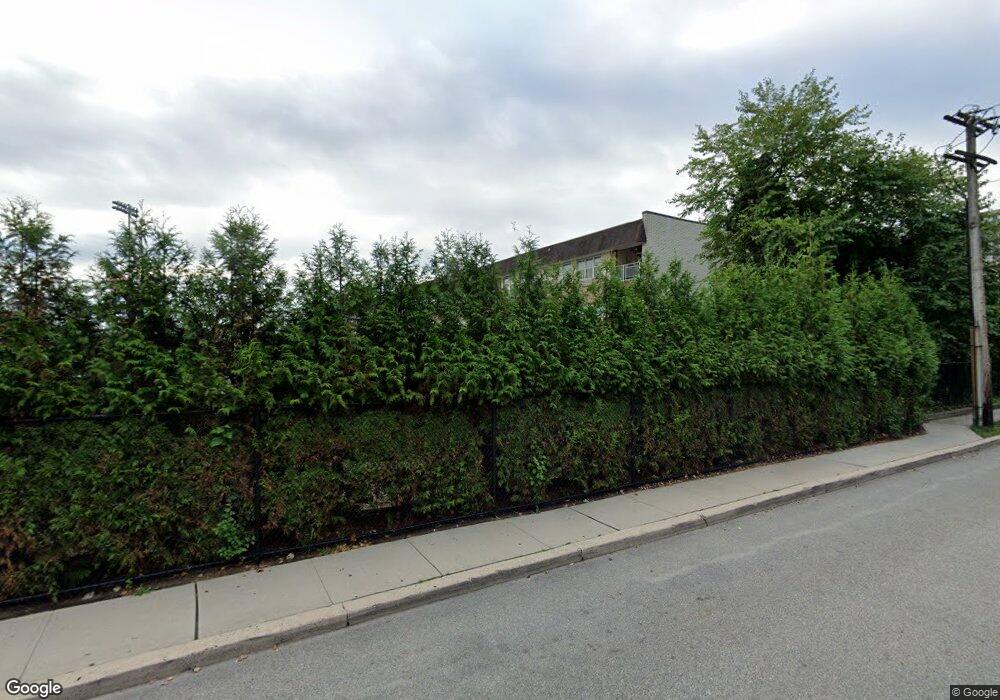 Waterside Condominiums unit G10, Edgewater, NJ 07020 - photo 1