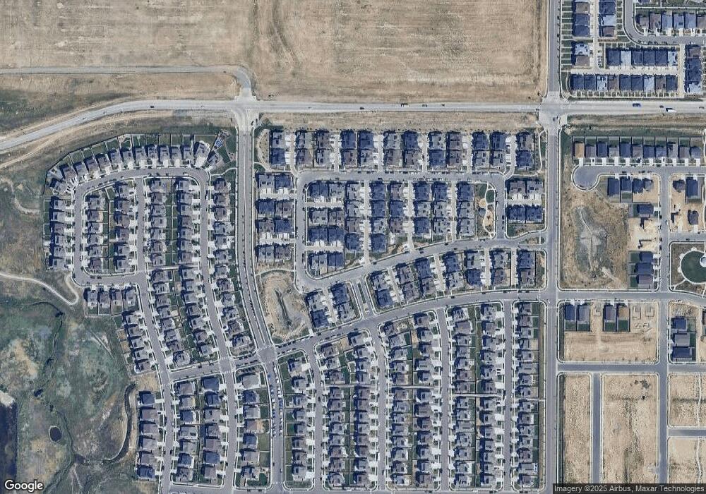 17321 E 95th Ave, Commerce City, CO 80022 - photo 1