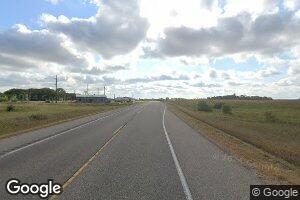 0 Highway 55 Unit 3563647, Sedan, MN 56334