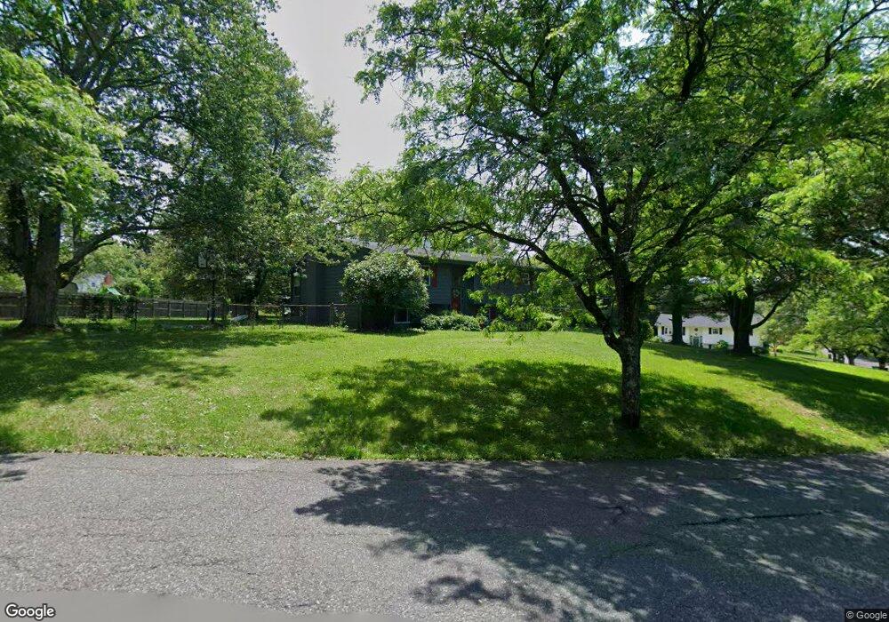 12 Windmill Rd, Poughkeepsie, NY 12601 - photo 1