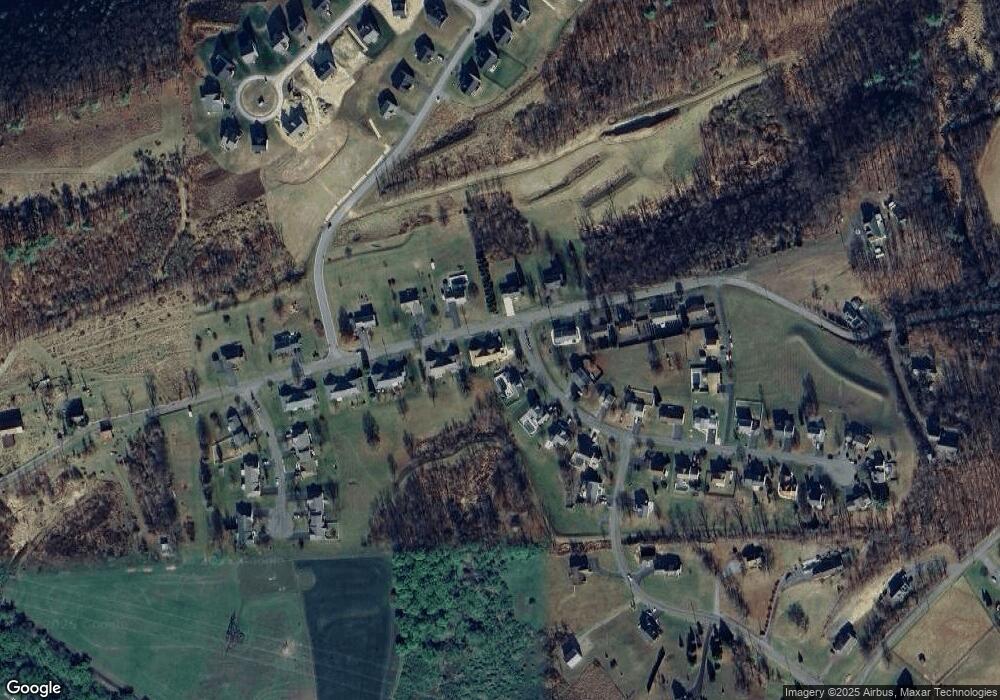 87 Pony Trail Dr, Bloomsburg, PA 17815 - photo 1