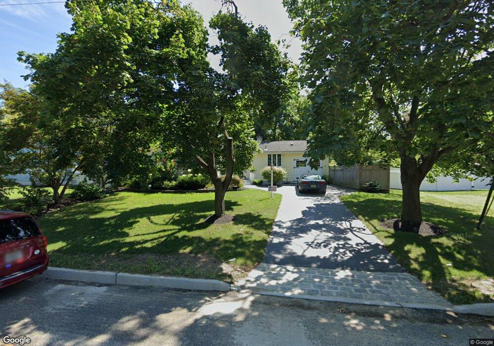 37 Knoll Terrace, Hazlet, NJ 07730 - photo 1