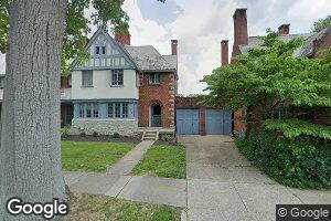 6634 Chestnut St, Cincinnati, OH 45227