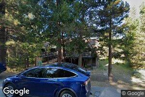 33979 Leland Meadow Rd, Pinecrest, CA 95364