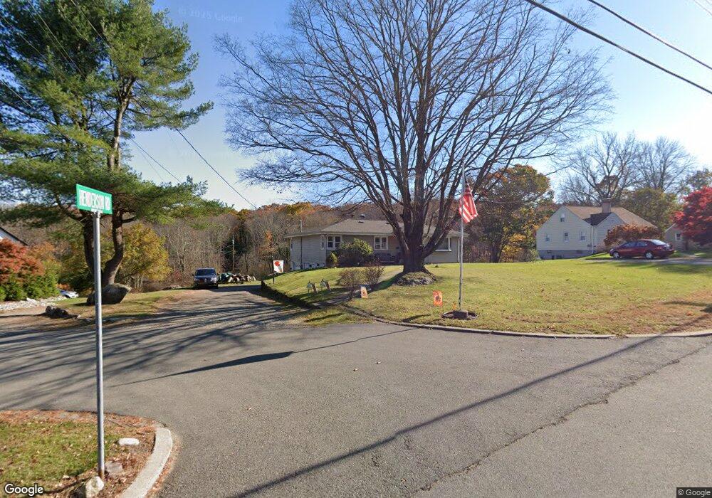 836 Green Pond Rd, Rockaway, NJ 07866 - photo 1