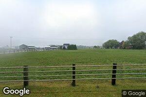 17714 E North County Line Rd, Spencerville, IN 46788