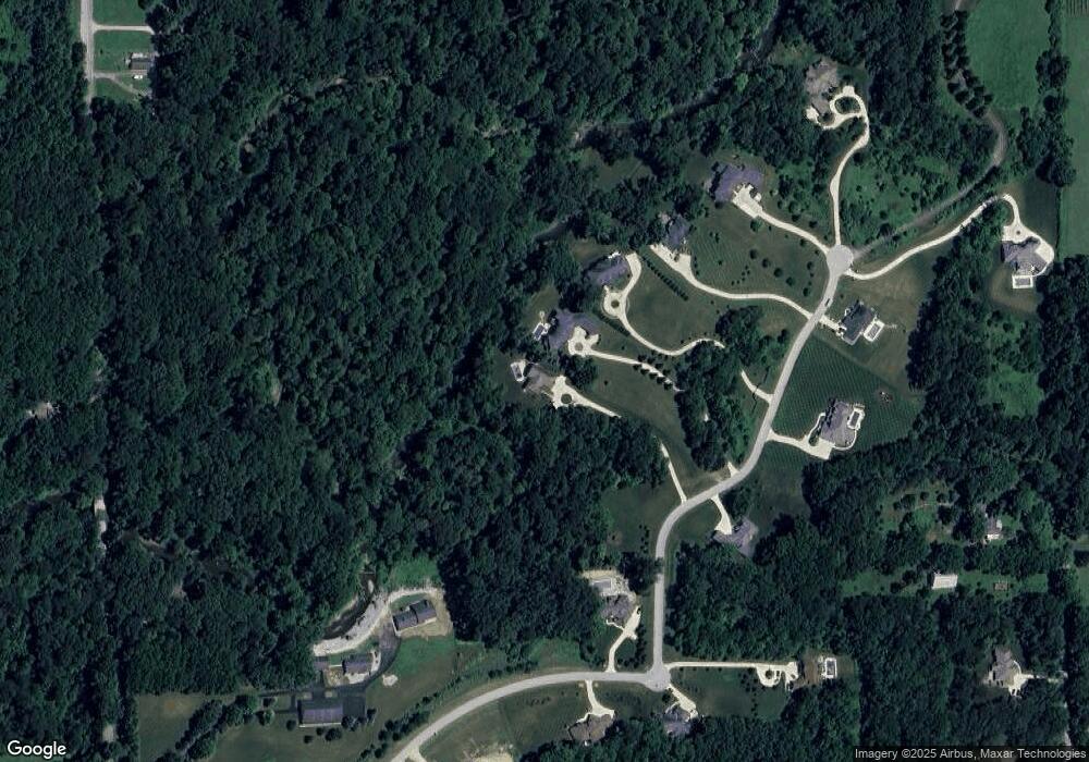 18479 Herons Nest Cove unit 21, Huntertown, IN 46748 - photo 1