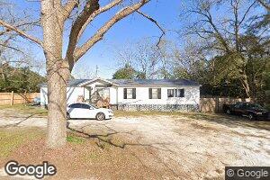 149 Cherry St, Ty Ty, GA 31795