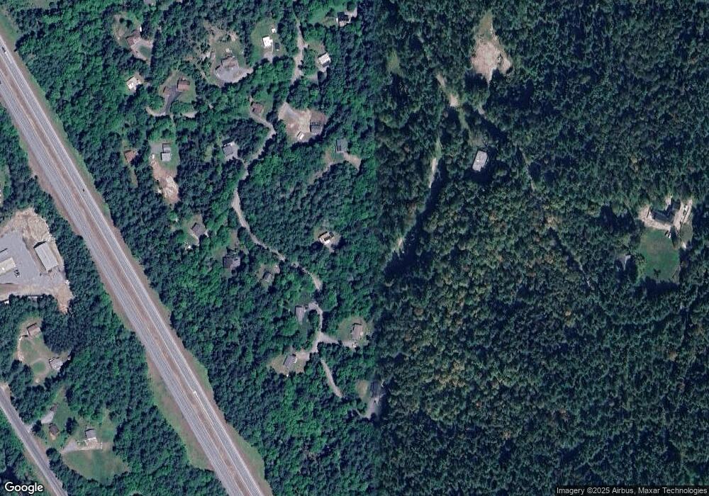 157 Slalom Ln unit ID1248460P, Franconia, NH 03580 - photo 1