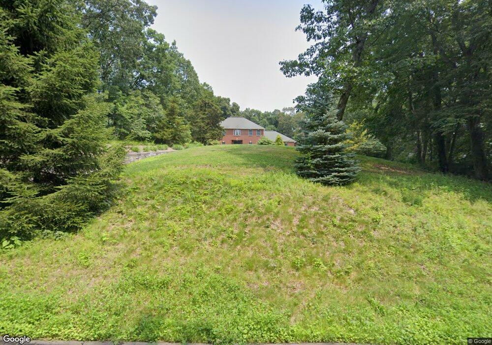 2A Twist Hill Rd, Newtown, CT 06470 - photo 1