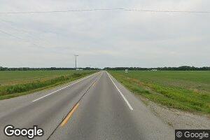 O934 County Road 6a, Napoleon, OH 43545