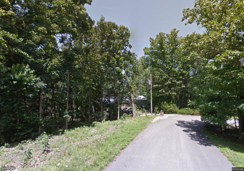 12 Leverton Ln, Bella Vista, AR 72715 - photo 1