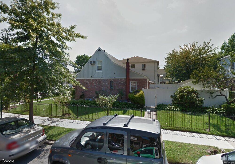 13848 63rd Ave, Flushing, NY 11367 - photo 1