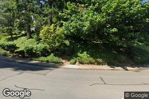 6607 Apollo Rd, West Linn, OR 97068