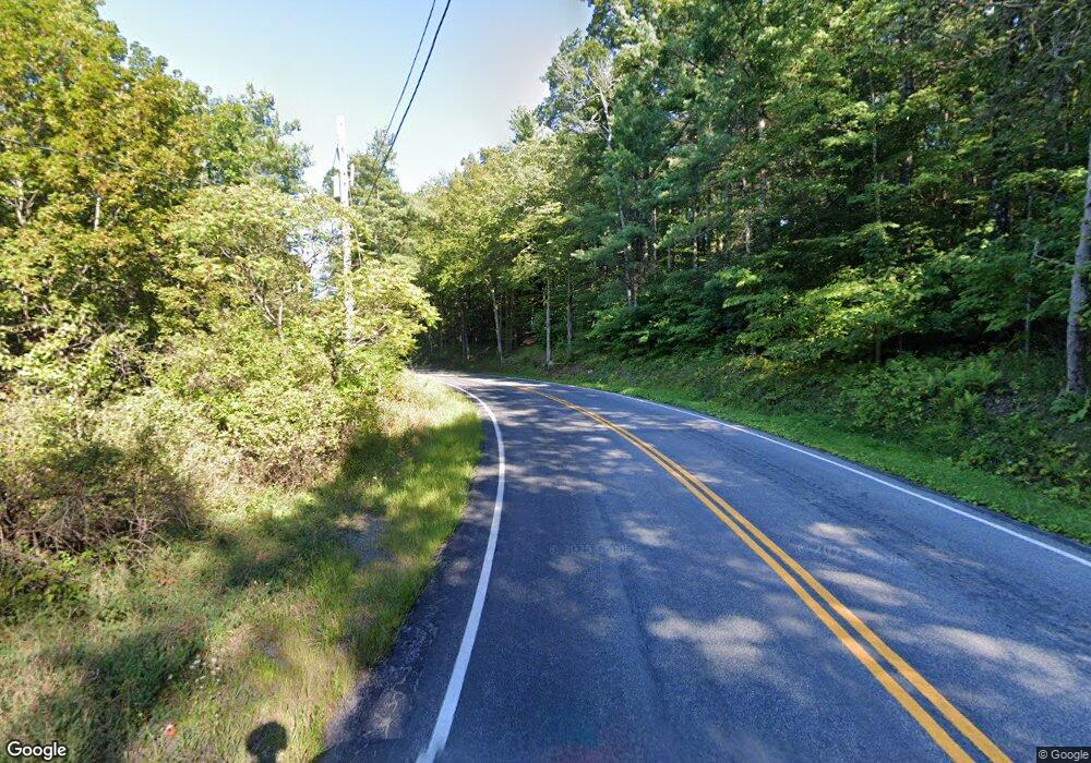 40 Stevers Crossing Rd, Claverack, NY 12565 - photo 1