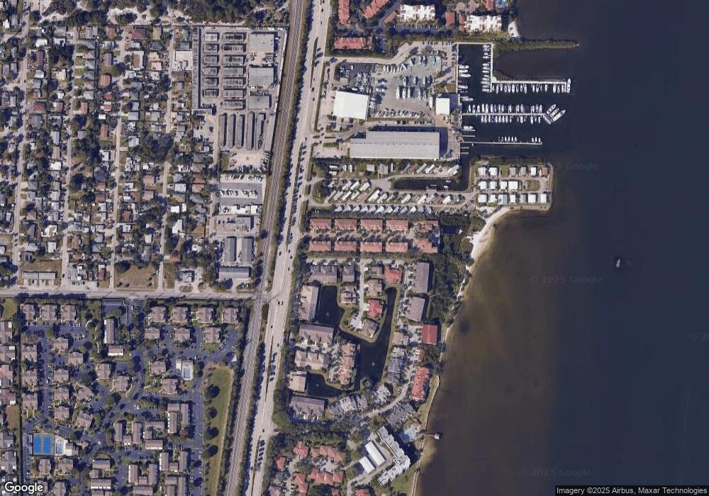 425 Via Villagio unit 425, Hypoluxo, FL 33462 - photo 1