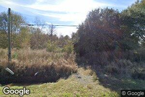 2274 Regan Rd, Iota, LA 70543