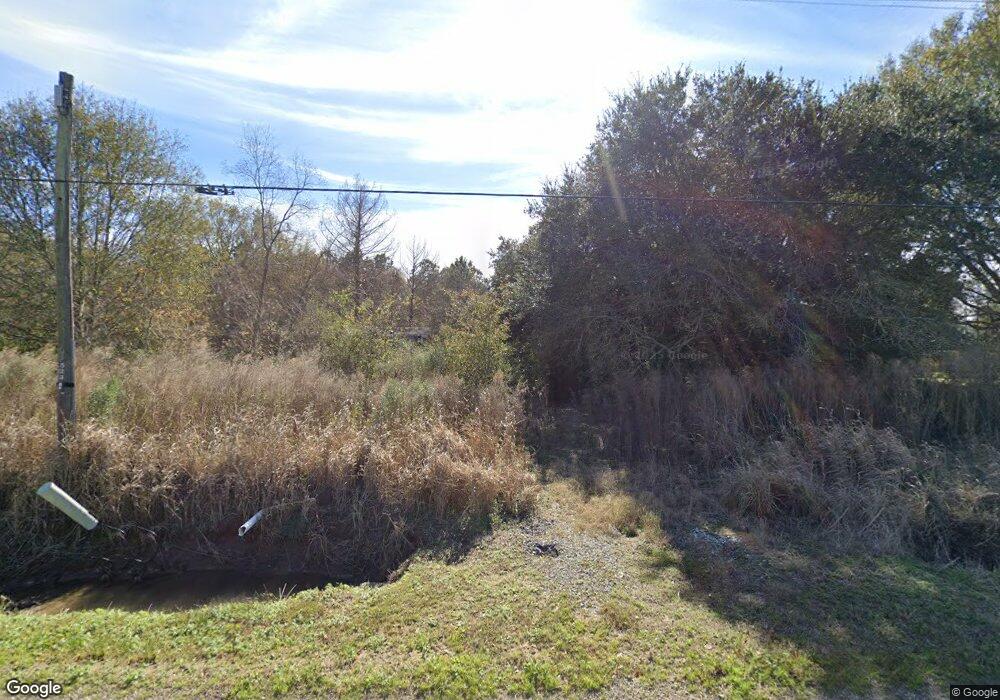 2274 Regan Rd, Iota, LA 70543 - photo 1