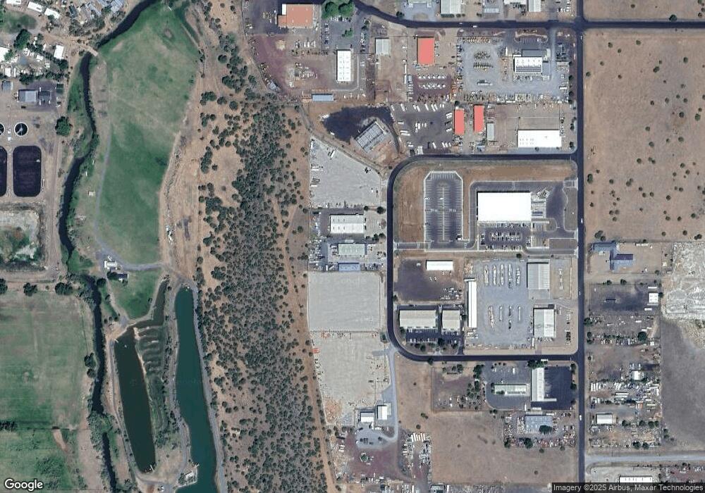 1380 E Lumbermans Loop, Show Low, AZ 85901 - photo 1