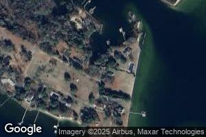 1209 Horse Point Rd, Hartfield, VA 23071