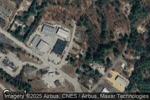 14 North Ave, Ashland, NH 03217