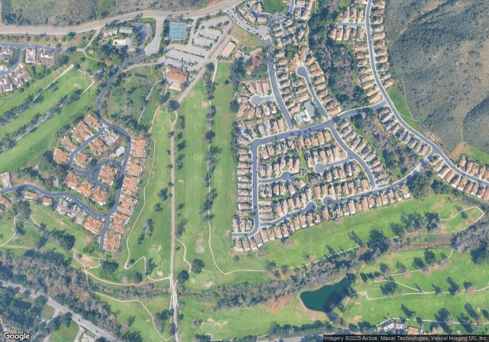 29658 Gracilior Dr, Escondido, CA 92026 - photo 1