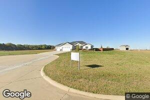 760 3rd St NE, Primghar, IA 51245