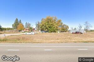 46042 State Highway 34, Osage, MN 56570