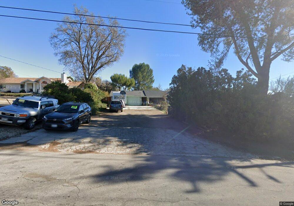 724 Shannon Hill Dr, Paso Robles, CA 93446 - photo 1