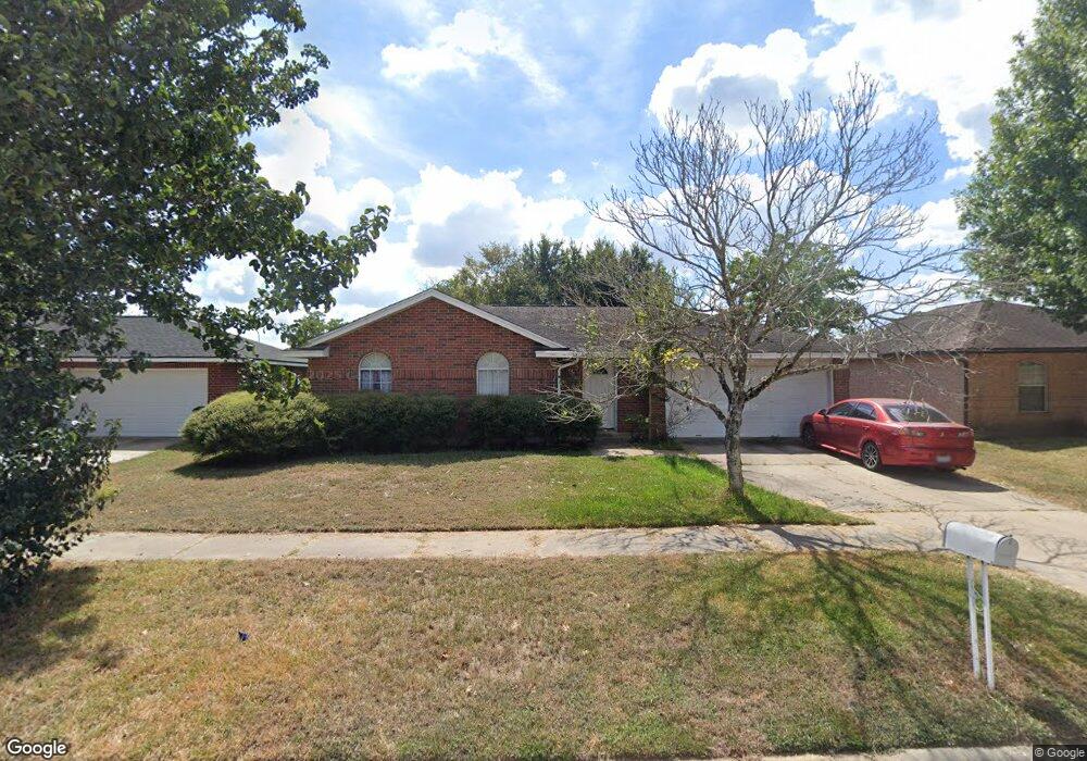 24107 Lazy Kay Ln, Hockley, TX 77447 - photo 1
