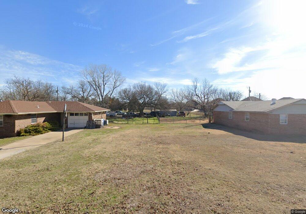 4 Mountain View Dr, Cache, OK 73527 - photo 1