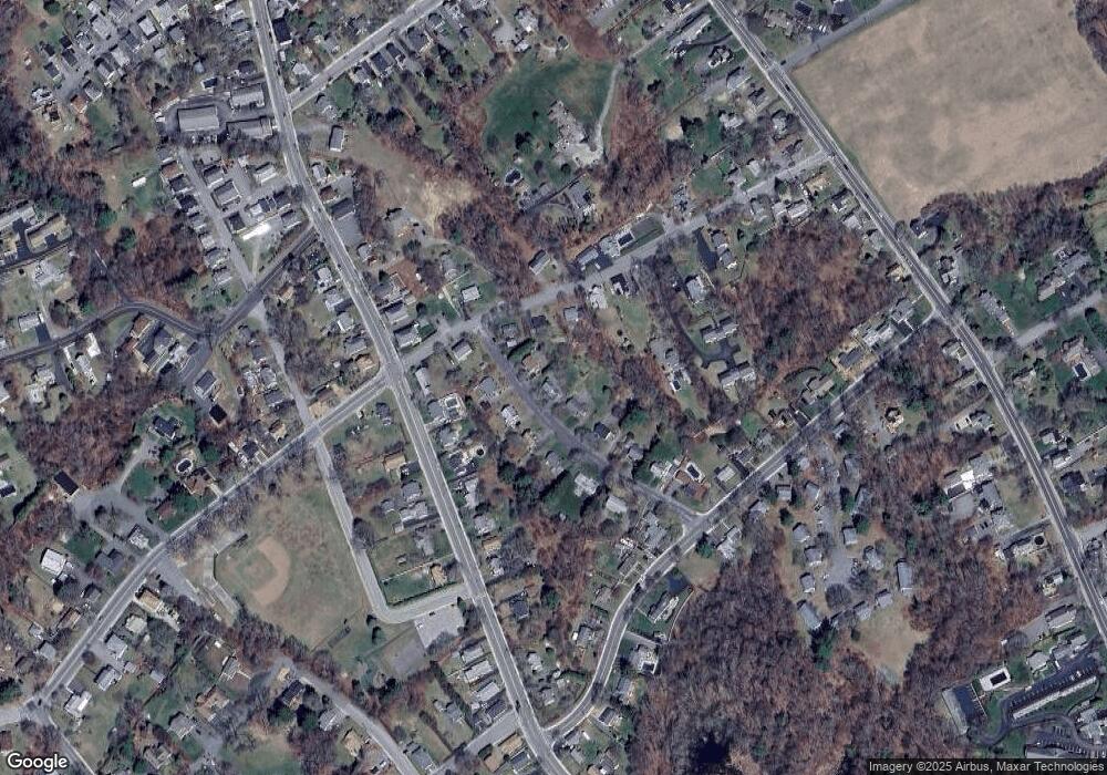 17 Gould Rd, Plymouth, MA 02360 - photo 1