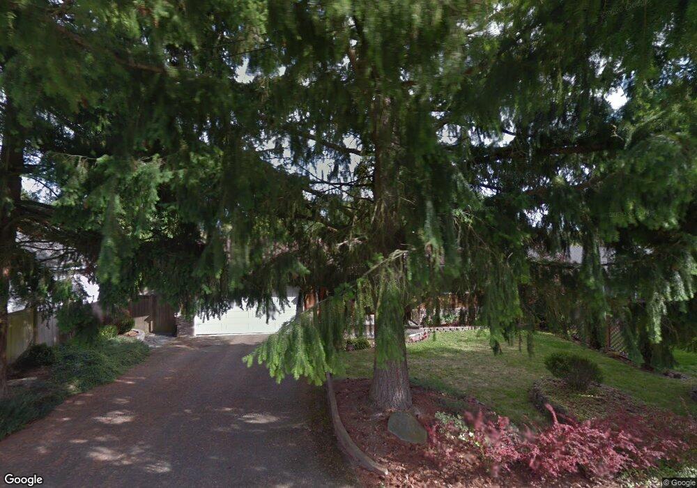 14252 80th Ave NE, Bothell, WA 98011 - photo 1