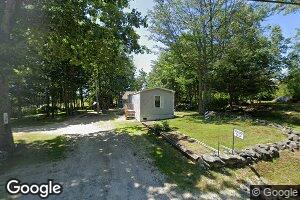 36 Sedgwick Ridge Rd, Sedgwick, ME 04676