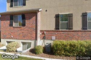 2841 W 100 S, West Point, UT 84015