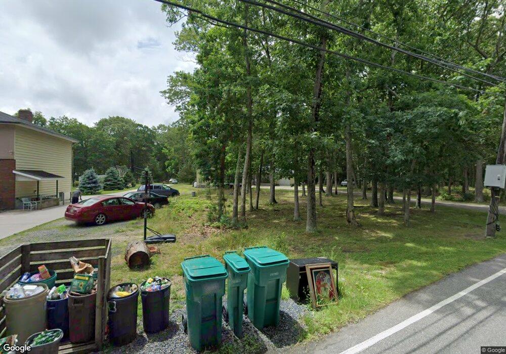 300 Alexander Ave, Howell, NJ 07731 - photo 1