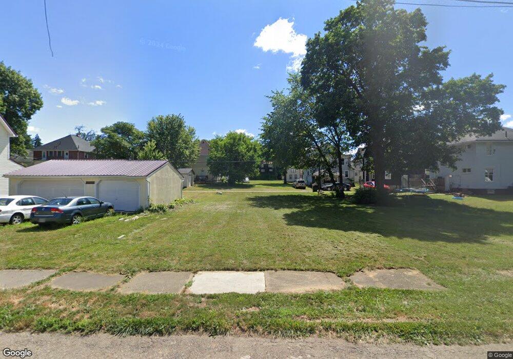 1312 Louisiana Ave NW, Canton, OH 44703 - photo 1