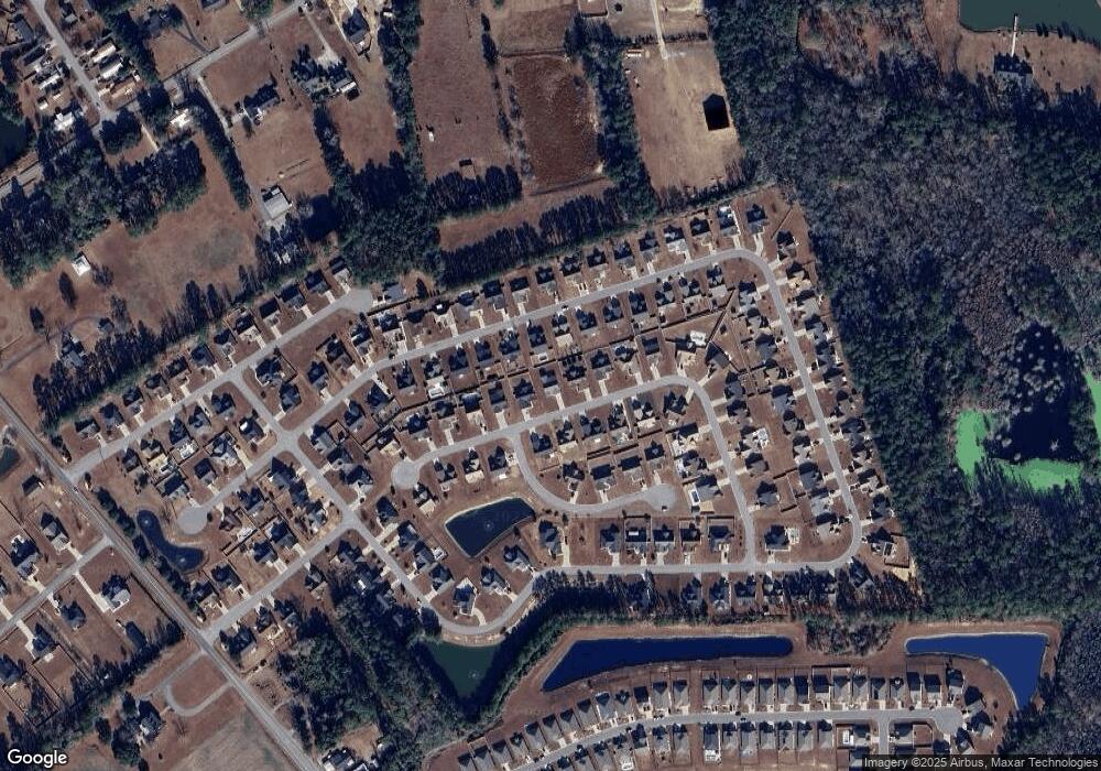 748 Weston Dr unit Lot 130 748 Weston D, Conway, SC 29526 - photo 1