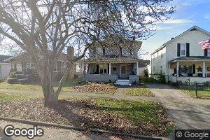457 Main St, Ceredo, WV 25507