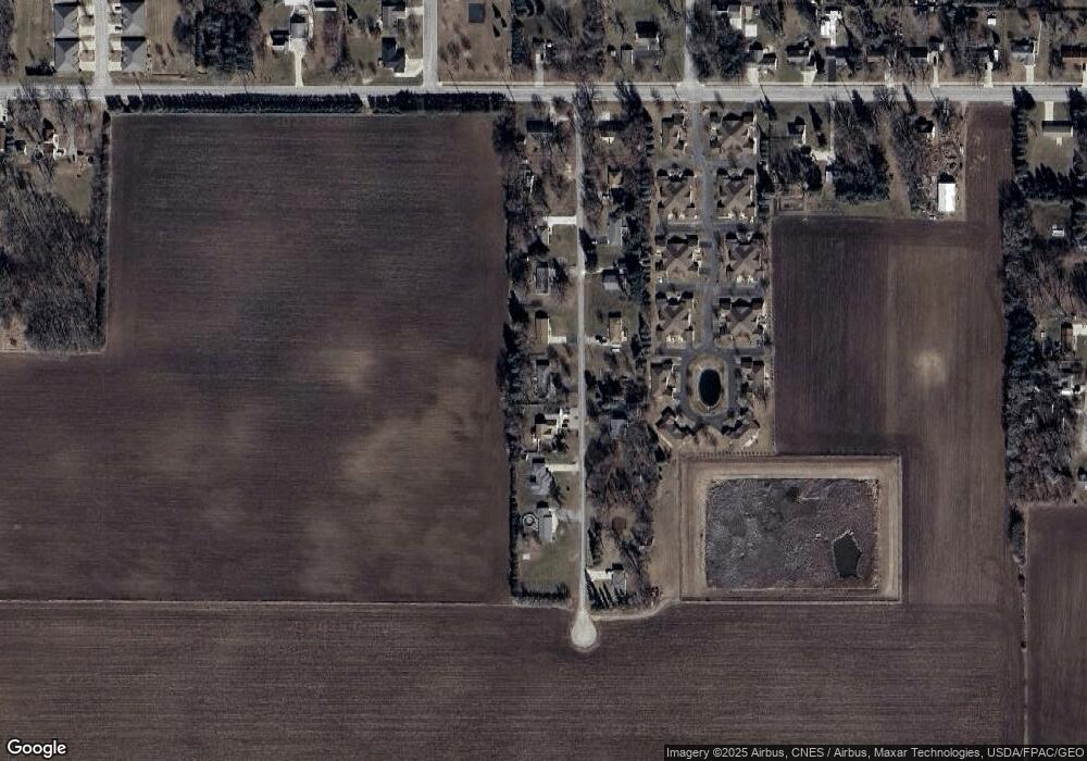 1808 25th St SW, Austin, MN 55912 - photo 1